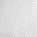 378297-NARZUTA SOFIA 220X240 CM BIAŁY[8].jpg