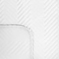 373797-NARZUTA SOFIA 220X240 CM BIAŁY[9].jpg