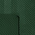 349472-NARZUTA SOFIA 170X210 CM CIEMNOZIELONY[9].jpg