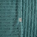 452313-KOC D91 LISA 150 X 200 CM MIĘTOWY[10].jpg