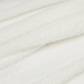 452274-KOC D91 LORI 150 X 200 CM BIAŁY[9].jpg