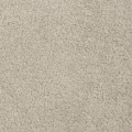 452275-KOC D91 LORI 150 X 200 CM BEŻOWY[8].jpg