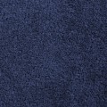 452277-KOC D91 LORI 150 X 200 CM GRANATOWY[8].jpg