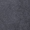 452279-KOC D91 LORI 150 X 200 CM STALOWY[8].jpg