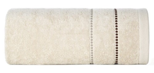 452896-RĘCZNIK SUZI (03) 70 X 140 CM BEŻOWY[2].jpg