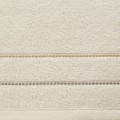 452893-RĘCZNIK SUZI (02) 70 X 140 CM KREMOWY[8].jpg