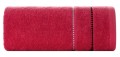 452939-RĘCZNIK SUZI (15) 70 X 140 CM CZERWONY[2].jpg