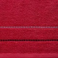 452937-RĘCZNIK SUZI (15) 30 X 50 CM CZERWONY[8].jpg