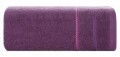 452942-RĘCZNIK SUZI (16) 70 X 140 CM FIOLETOWY[2].jpg
