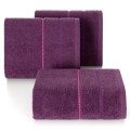 452942-RĘCZNIK SUZI (16) 70 X 140 CM FIOLETOWY[0].jpg