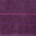 452942-RĘCZNIK SUZI (16) 70 X 140 CM FIOLETOWY[8].jpg