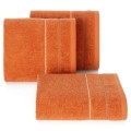 452948-RĘCZNIK SUZI (18) 70 X 140 CM POMARAŃCZOWY[0].jpg