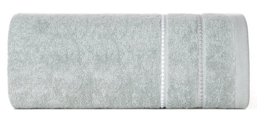 452898-RĘCZNIK SUZI (04) 50 X 90 CM JASNOSZARY[2].jpg