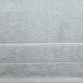452898-RĘCZNIK SUZI (04) 50 X 90 CM JASNOSZARY[8].jpg