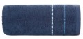 452908-RĘCZNIK SUZI (07) 70 X 140 CM GRANATOWY[2].jpg