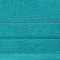 452928-RĘCZNIK SUZI (14) 50 X 90 CM TURKUSOWY[8].jpg