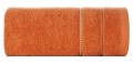 452947-RĘCZNIK SUZI (18) 50 X 90 CM POMARAŃCZOWY[2].jpg