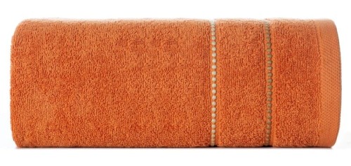 452947-RĘCZNIK SUZI (18) 50 X 90 CM POMARAŃCZOWY[2].jpg