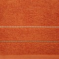 452947-RĘCZNIK SUZI (18) 50 X 90 CM POMARAŃCZOWY[8].jpg