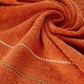 452947-RĘCZNIK SUZI (18) 50 X 90 CM POMARAŃCZOWY[11].jpg