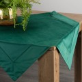 409977-OBRUS VELVET 85X85 CM CIEMNOZIELONY[0].jpg