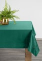 409994-OBRUS VELVET 145X300 CM CIEMNOZIELONY[0].jpg