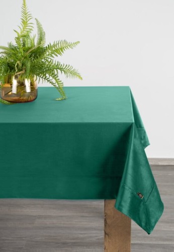 409994-OBRUS VELVET 145X300 CM CIEMNOZIELONY[0].jpg