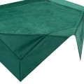 409977-OBRUS VELVET 85X85 CM CIEMNOZIELONY[4].jpg