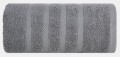 462492-RĘCZNIK MILO (13) 50 X 90 CM STALOWY[2].jpg