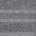 462492-RĘCZNIK MILO (13) 50 X 90 CM STALOWY[8].jpg