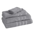 462492-RĘCZNIK MILO (13) 50 X 90 CM STALOWY[13].jpg