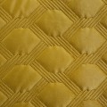 468186-NARZUTA SOFIA 5 220 X 240 CM GRANATOWY[8].jpg