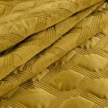 468186-NARZUTA SOFIA 5 220 X 240 CM GRANATOWY[10].jpg