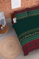 6029 b_04.jpg