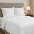 posciel_hotelowa-sofia_140x200 na łozku.png