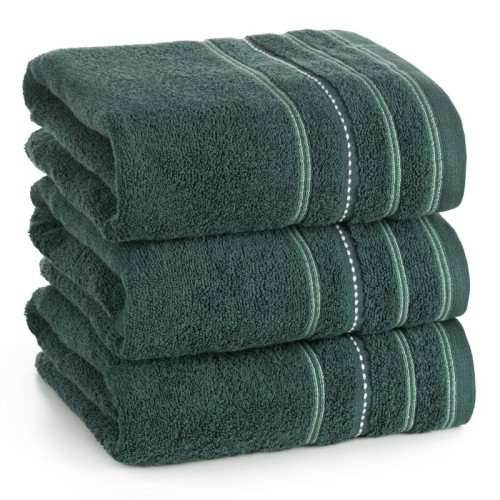 480570-RĘCZNIK VENTO (07) 50 X 90 CM CIEMNOZIELONY[0].jpg