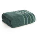 480570-RĘCZNIK VENTO (07) 50 X 90 CM CIEMNOZIELONY[2].jpg