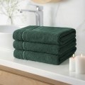 480570-RĘCZNIK VENTO (07) 50 X 90 CM CIEMNOZIELONY[16].jpg