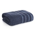480573-RĘCZNIK VENTO (08) 50 X 90 CM GRANATOWY[2].jpg