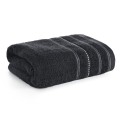 480576-RĘCZNIK VENTO (09) 50 X 90 CM CZARNY[2].jpg