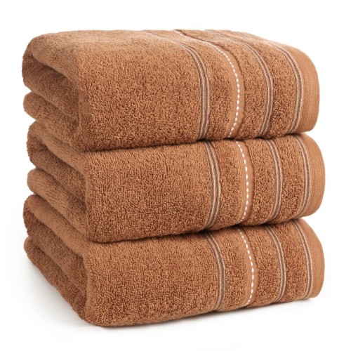 480564-RĘCZNIK VENTO (05) 50 X 90 CM MIODOWY[0].jpg