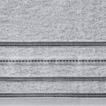 480555-RĘCZNIK VENTO (02) 50 X 90 CM SREBRNY[8].jpg