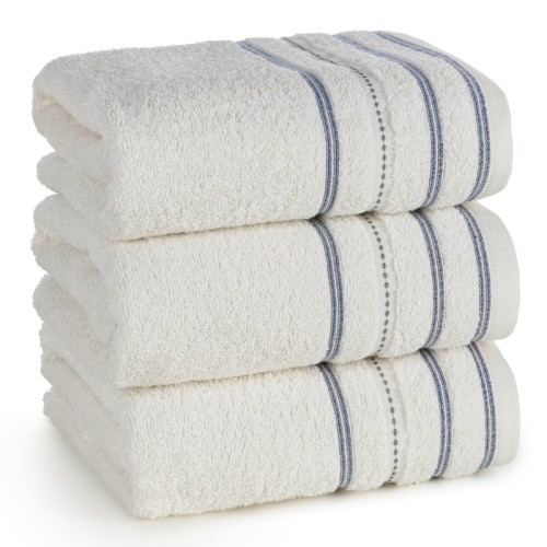 480549-RĘCZNIK VENTO (01) 50 X 90 CM KREMOWY[0].jpg