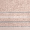 480561-RĘCZNIK VENTO (04) 50 X 90 CM PUDROWY[8].jpg