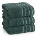 480571-RĘCZNIK VENTO (07) 70 X 140 CM CIEMNOZIELONY[0].jpg