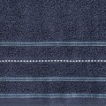 480574-RĘCZNIK VENTO (08) 70 X 140 CM GRANATOWY[8].jpg