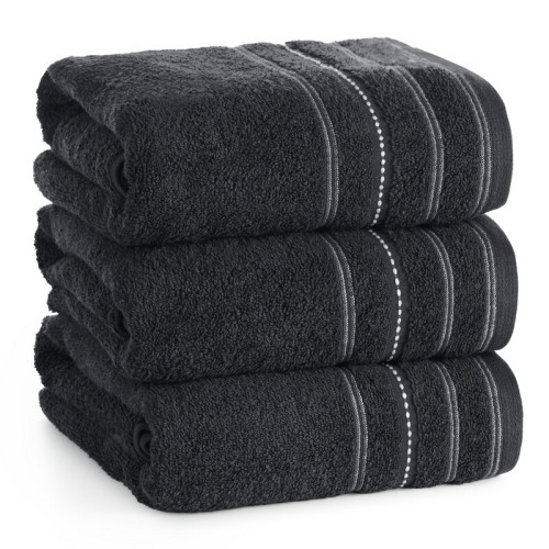 480577-RĘCZNIK VENTO (09) 70 X 140 CM CZARNY[0].jpg