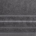 480568-RĘCZNIK VENTO (06) 70 X 140 CM STALOWY[8].jpg