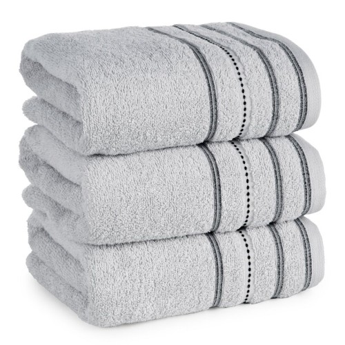 480556-RĘCZNIK VENTO (02) 70 X 140 CM SREBRNY[0] — kopia — kopia.jpg