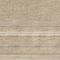 480559-RĘCZNIK VENTO (03) 70 X 140 CM BEŻOWY[8].jpg